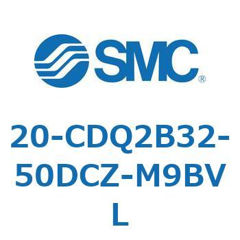 20-CDQ2B3 SMC