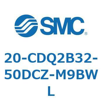 20-CDQ2B3 SMC