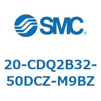 20-CDQ2B3 SMC