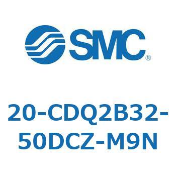 20-CDQ2B3 SMC