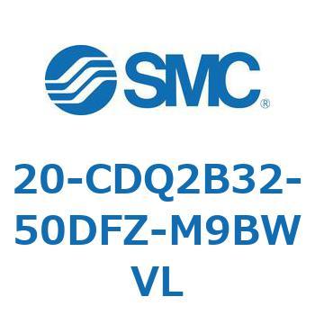 20-CDQ2B3 SMC