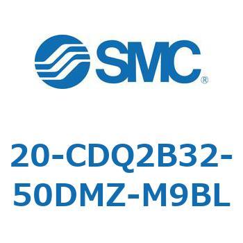 20-CDQ2B3 SMC