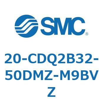 20-CDQ2B3 SMC