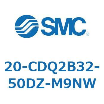 20-CDQ2B3 SMC