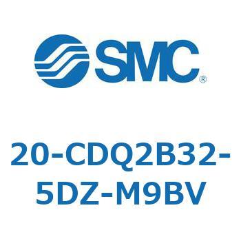20-CDQ2B3 SMC