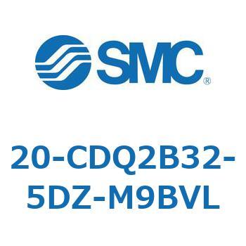 20-CDQ2B3 SMC