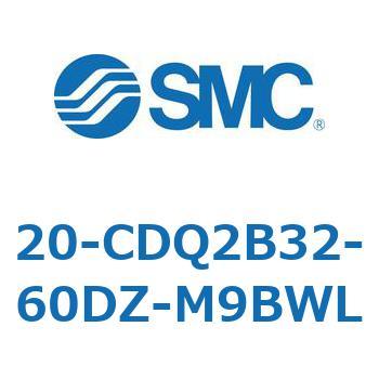 20-CDQ2B3 SMC