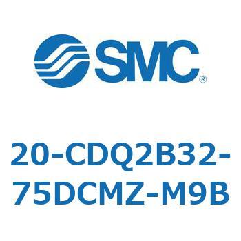 20-CDQ2B3 SMC