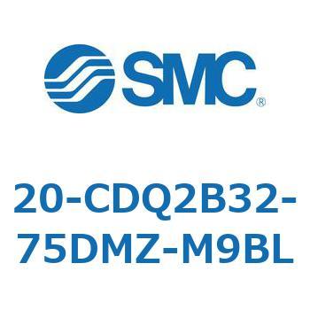 20-CDQ2B3 SMC
