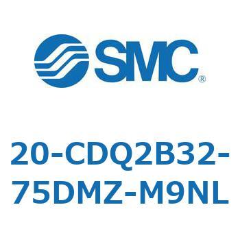 20-CDQ2B3 SMC