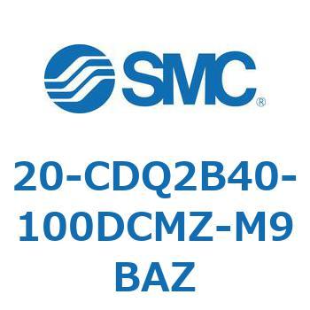 20-CDQ2B4 SMC