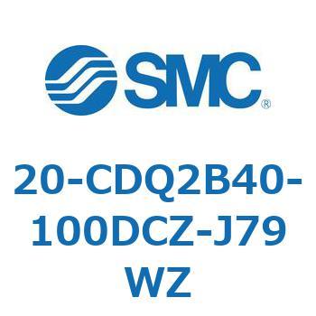 20-CDQ2B4 SMC