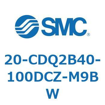 20-CDQ2B4 SMC