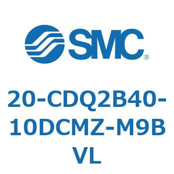 20-CDQ2B4 SMC