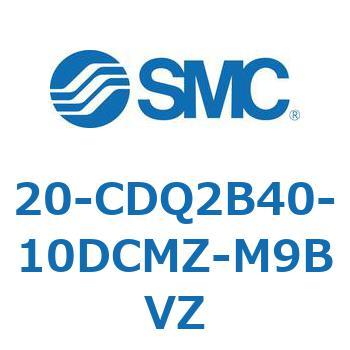 20-CDQ2B4 SMC