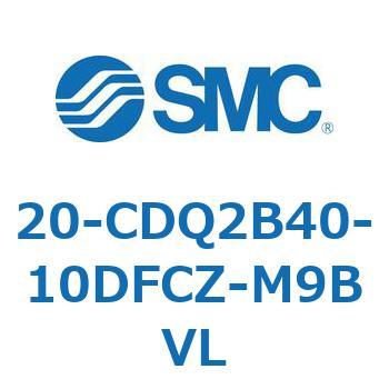 20-CDQ2B4 SMC