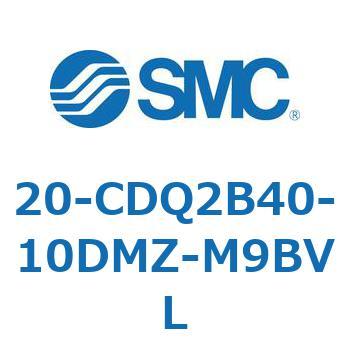 20-CDQ2B4 SMC