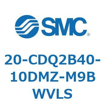 20-CDQ2B4 SMC