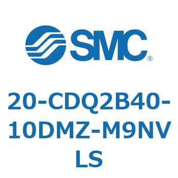 20-CDQ2B4 SMC