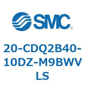 20-CDQ2B4 SMC