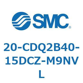 20-CDQ2B4 SMC