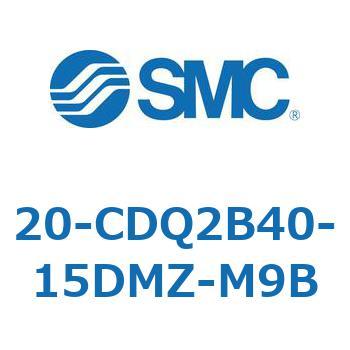 20-CDQ2B4 SMC