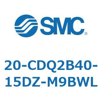 20-CDQ2B4 SMC