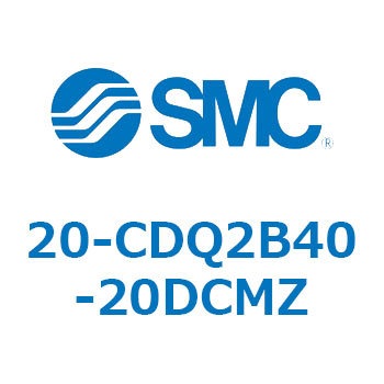 20-CDQ2B4 SMC