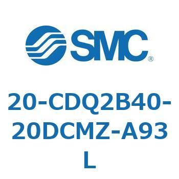 20-CDQ2B4 SMC