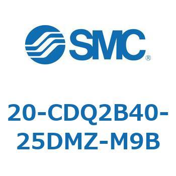 20-CDQ2B4 SMC