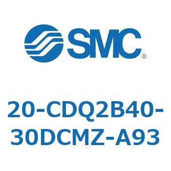 20-CDQ2B4 SMC