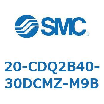 20-CDQ2B4 SMC