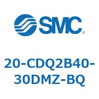 20-CDQ2B4 SMC