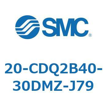 20-CDQ2B4 SMC