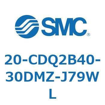 20-CDQ2B4 SMC