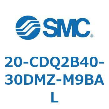20-CDQ2B4 SMC