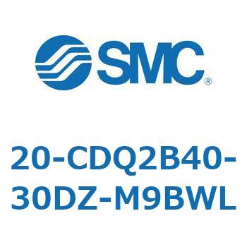 20-CDQ2B4 SMC