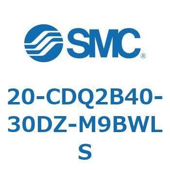 20-CDQ2B4 SMC