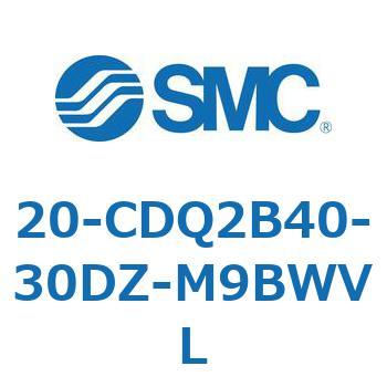20-CDQ2B4 SMC