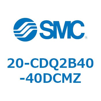 20-CDQ2B4 SMC
