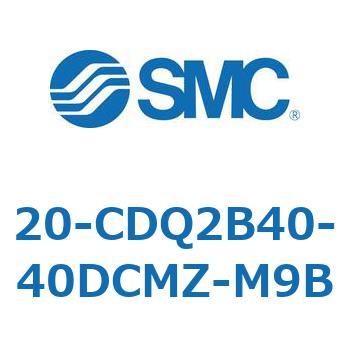 20-CDQ2B4 SMC