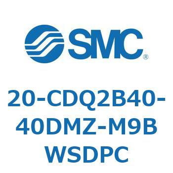 20-CDQ2B4 SMC