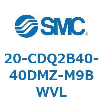 20-CDQ2B4 SMC