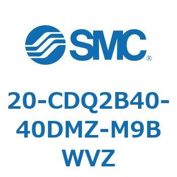 20-CDQ2B4 SMC