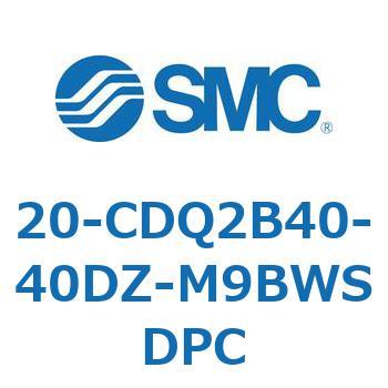 20-CDQ2B4 SMC