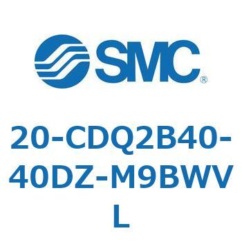 20-CDQ2B4 SMC