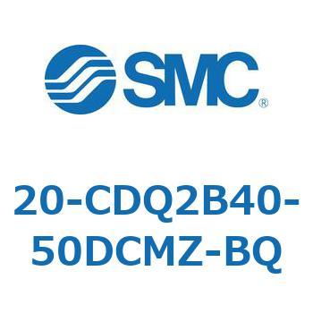 20-CDQ2B4 SMC
