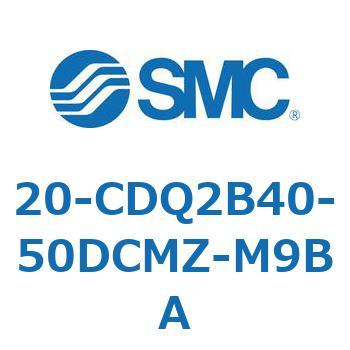 20-CDQ2B4 SMC