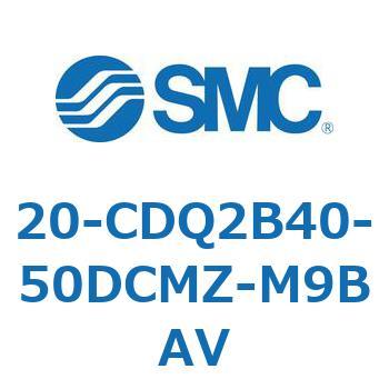 20-CDQ2B4 SMC