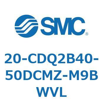20-CDQ2B4 SMC